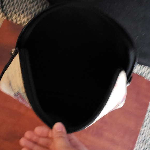 Laptop case - Picture 3 of 3